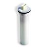 MEAT & DORIA 79086 Sender Unit, fuel tank